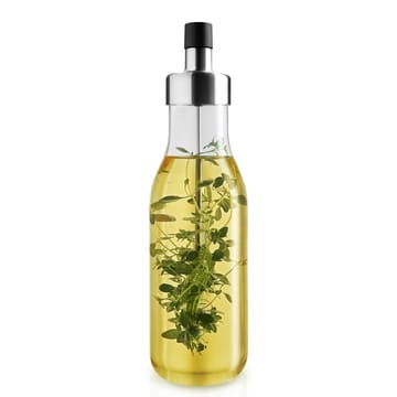 My Flavour oil カラフェ - 0.5 l - Eva Solo | エバソロ