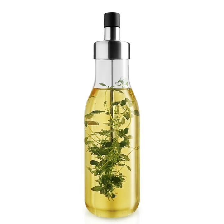 My Flavour oil カラフェ, 0.5 l Eva Solo | エバソロ