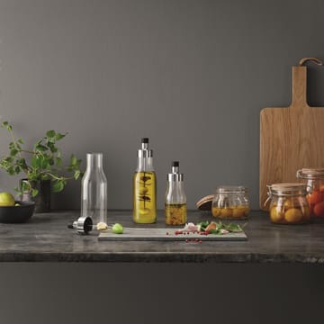 My Flavour oil カラフェ - 0.5 l - Eva Solo | エバソロ