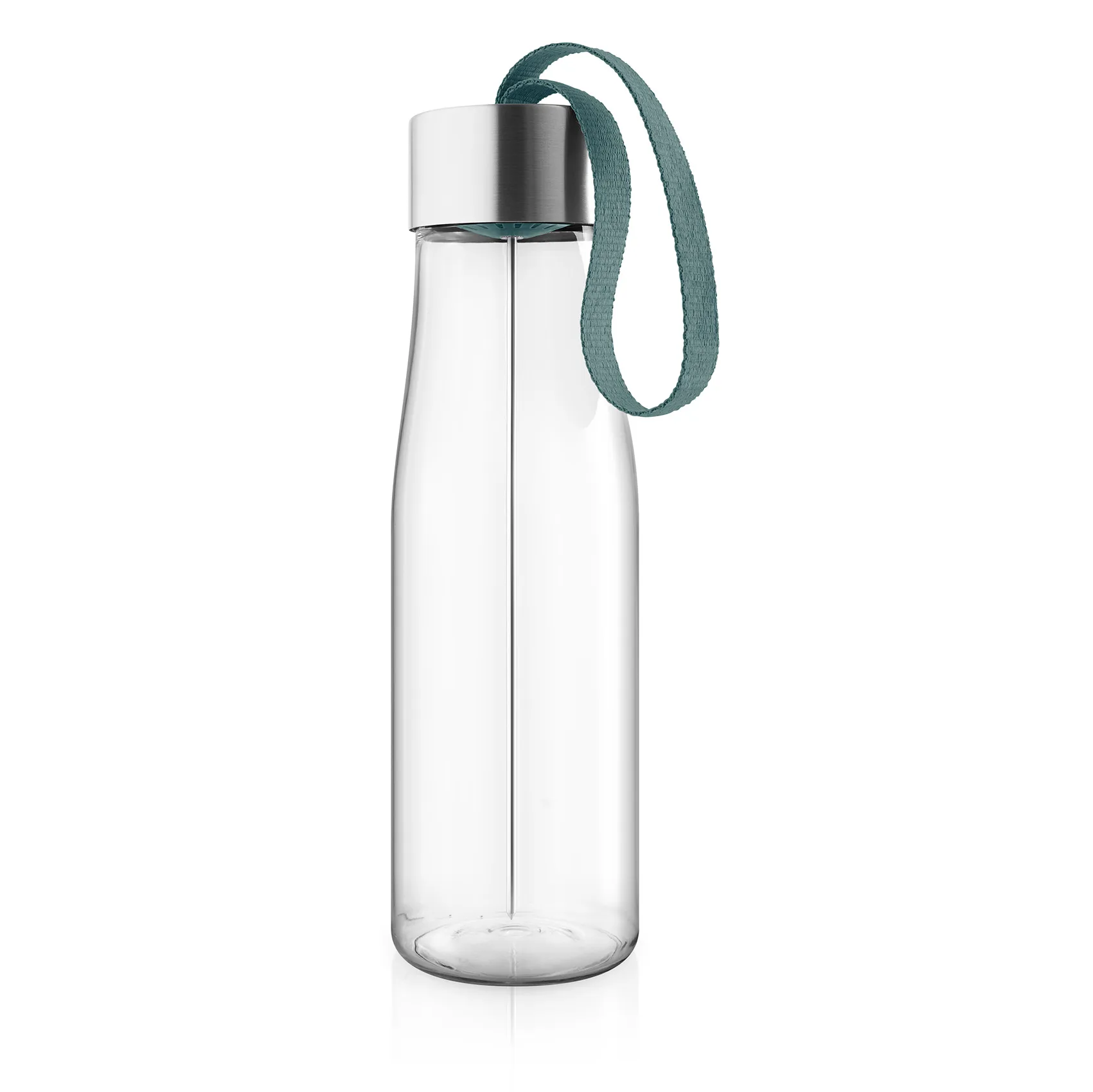 My Flavour ウォーターボトル, petrol Eva Solo | エバソロ