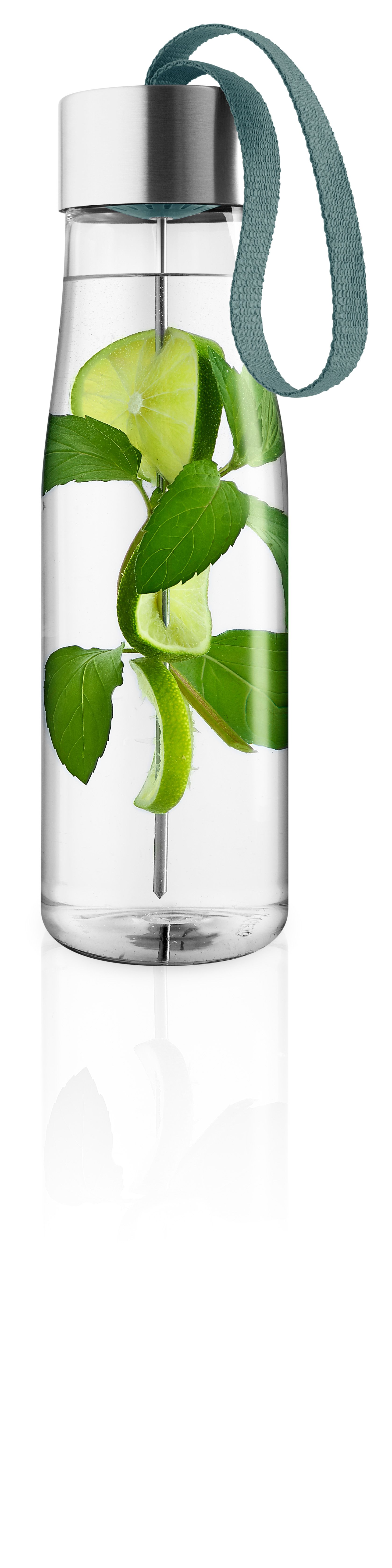 My Flavour ウォーターボトル, petrol Eva Solo | エバソロ