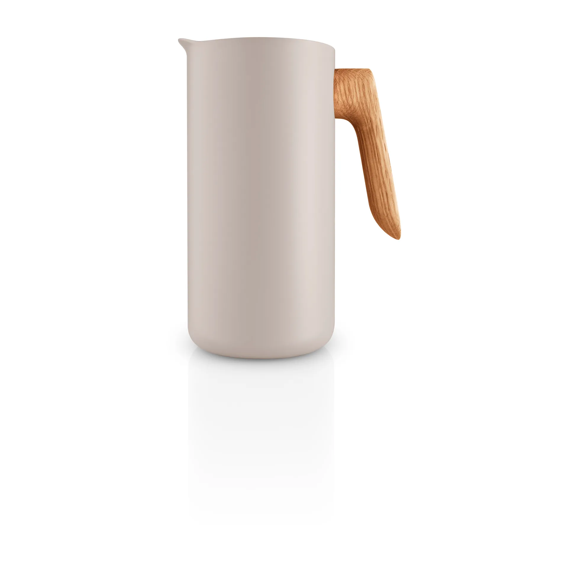 Nordic キッチンポット 1.4 L, Sand Eva Solo | エバソロ