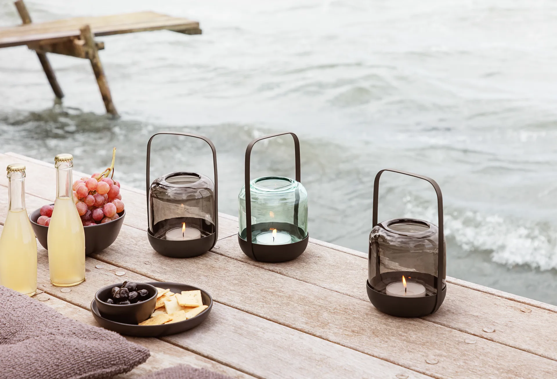 Nordic Kitchen ボウル, 0.1 l Eva Solo | エバソロ