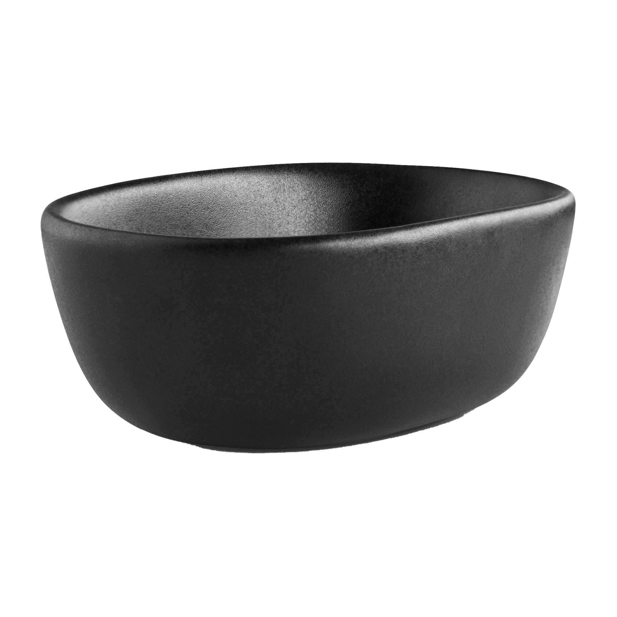 70%OFF】【70%OFF】eva Solo テーブルグリル 30cm 調理器具 | blog