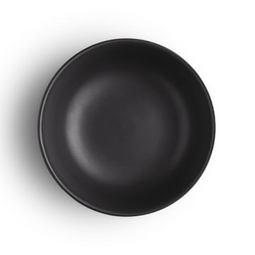 Nordic Kitchen ボウル - 0.4 l - Eva Solo | エバソロ