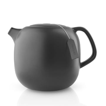 Nordic Kitchen ティーポ��ット - 1 l - Eva Solo | エバソロ