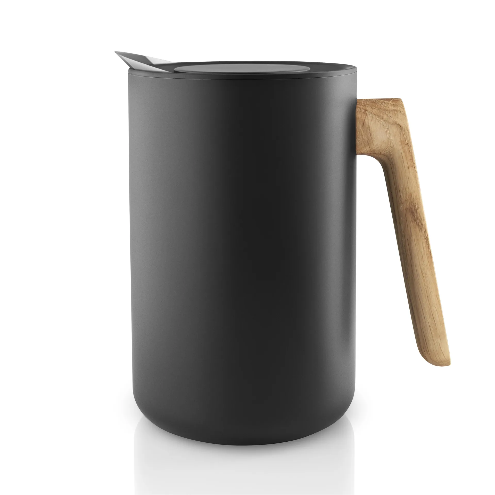 Nordic Kitchen サーモス, 1 l Eva Solo | エバソロ