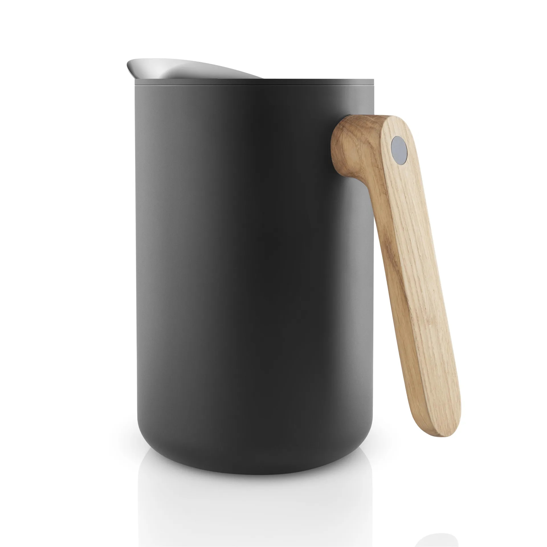 Nordic Kitchen サーモス, 1 l Eva Solo | エバソロ