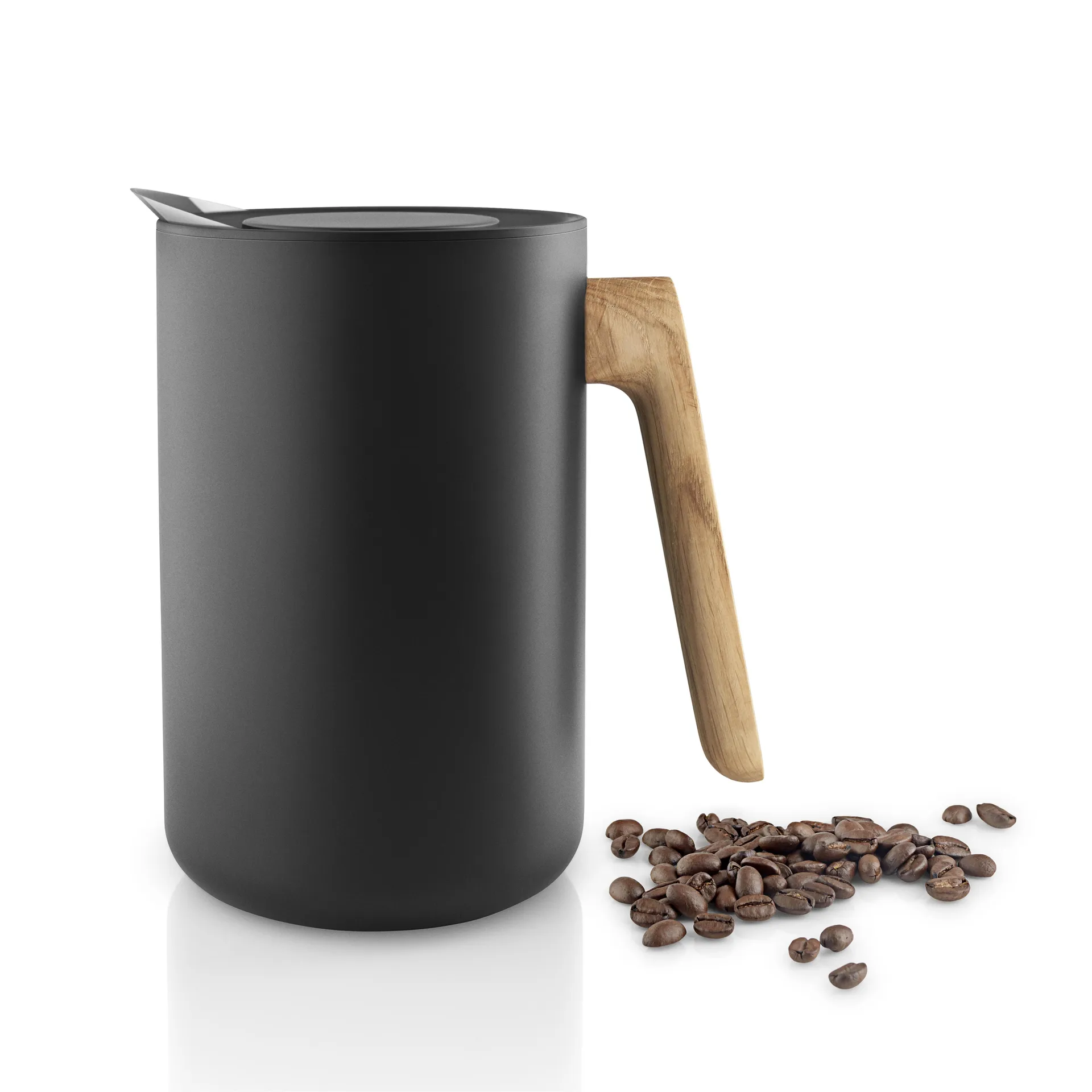 Nordic Kitchen サーモス, 1 l Eva Solo | エバソロ