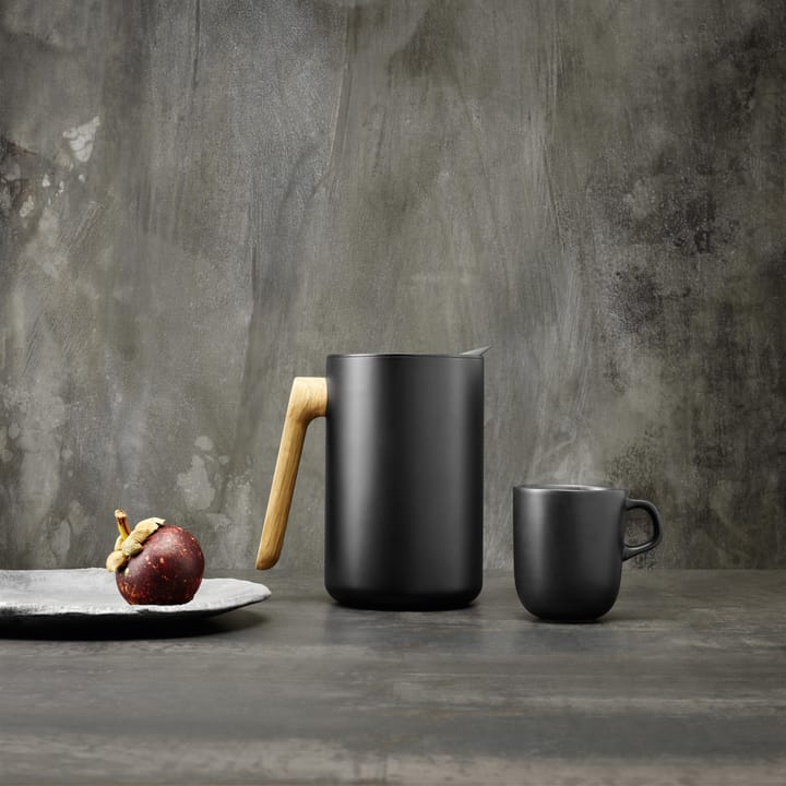 Nordic Kitchen サーモス, 1 l Eva Solo | エバソロ