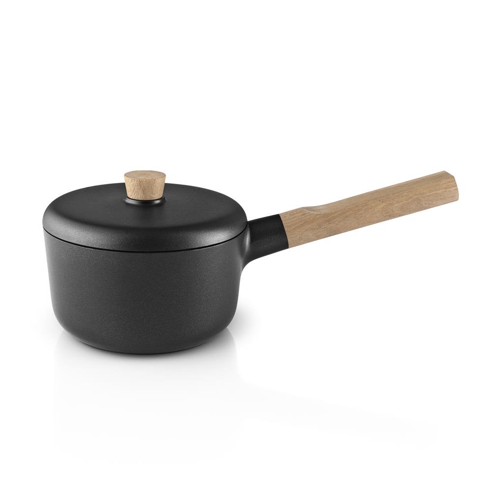 エバソロ鍋 - デザインをお買い物 → NordicNest.jp エバソロ鍋 - デザインをお買い物 → NordicNest.jp