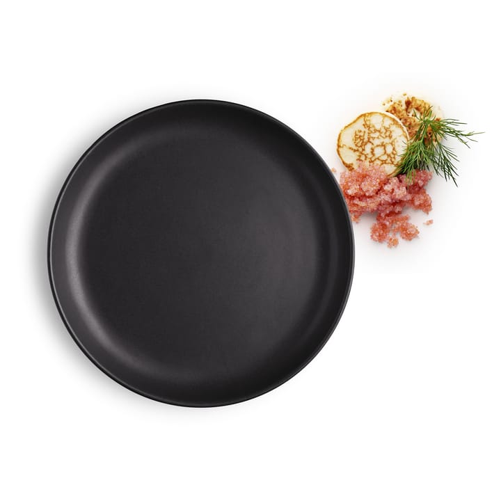 Nordic Kitchen プレート, 17 cm Eva Solo | エバソロ