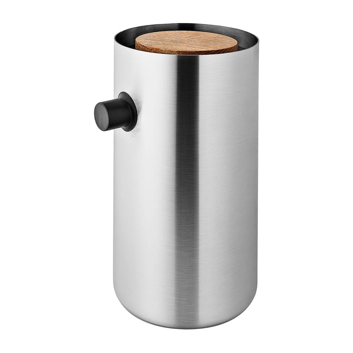 Nordic Kitchen パンㇷ゚サーモス 1.8 L - Stainless steel - Eva Solo | エバソロ