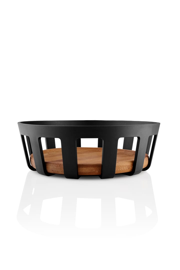 Nordic kitchen ブレッドボックス, Ø22 cm Eva Solo | エバソロ