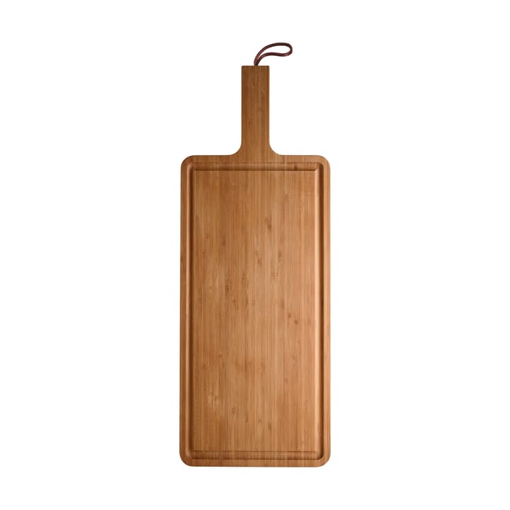 Nordic kitchen カッティングボード 竹 - 22x44 cm - Eva Solo | エバソロ