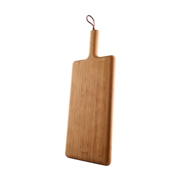 Nordic kitchen カッティングボード 竹 - 22x44 cm - Eva Solo | エバソロ
