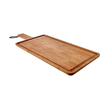 Nordic kitchen カッティングボード 竹 - 22x44 cm - Eva Solo | エバソロ
