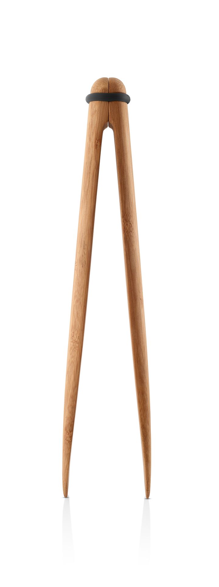 Nordic Kitchen サービングトング, 23.7 cm Eva Solo | エバソロ