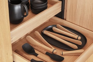 Nordic Kitchen サービングトング - 23.7 cm - Eva Solo | エバソロ