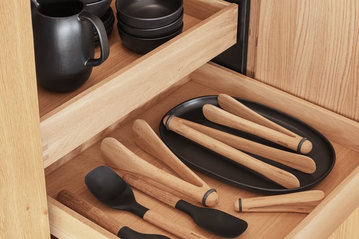 Nordic Kitchen サービングトング, 23.7 cm Eva Solo | エバソロ