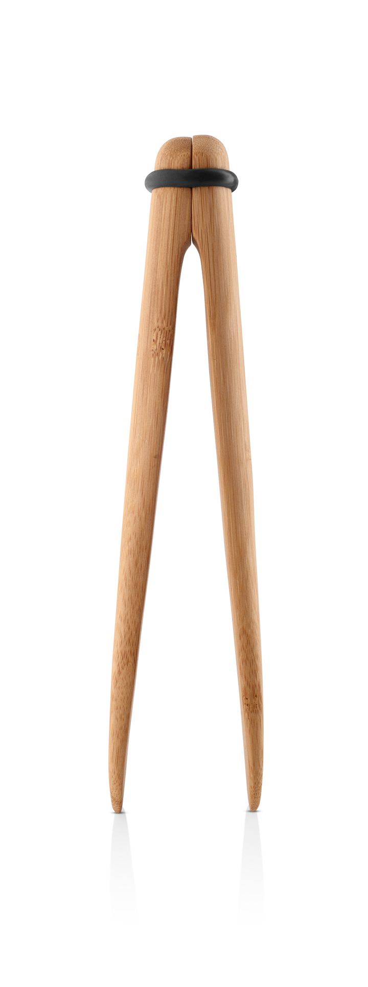 Nordic Kitchen サービングトング, 24.5 cm Eva Solo | エバソロ