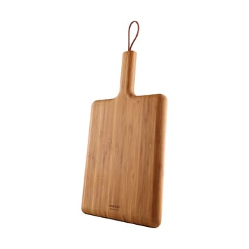 Nordic kitchen カッティングボード 竹 - 24x32 cm - Eva Solo | エバソロ