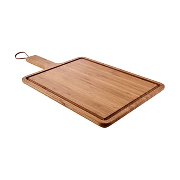 Nordic kitchen カッティングボード 竹 - 24x32 cm - Eva Solo | エバソロ