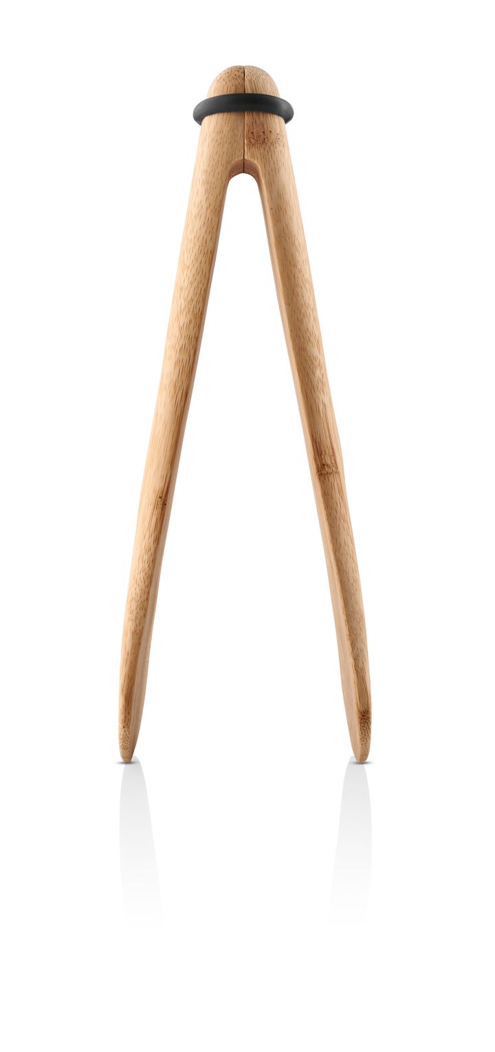 Nordic Kitchen サービングトング, 26.2 cm Eva Solo | エバソロ