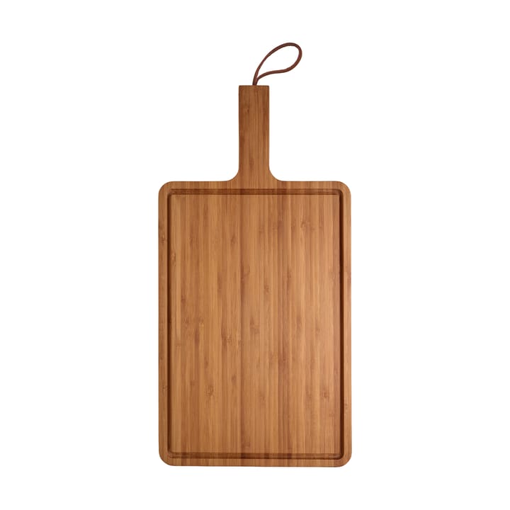 Nordic kitchen カッティングボード 竹 - 26x38 cm - Eva Solo | エバソロ