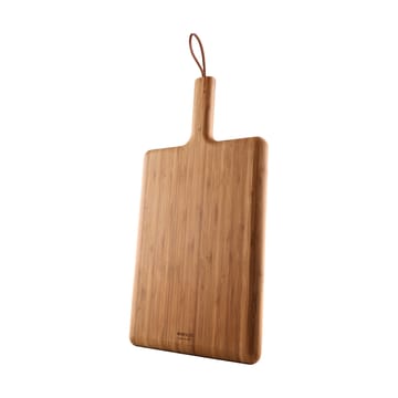 Nordic kitchen カッティングボード 竹 - 26x38 cm - Eva Solo | エバソロ