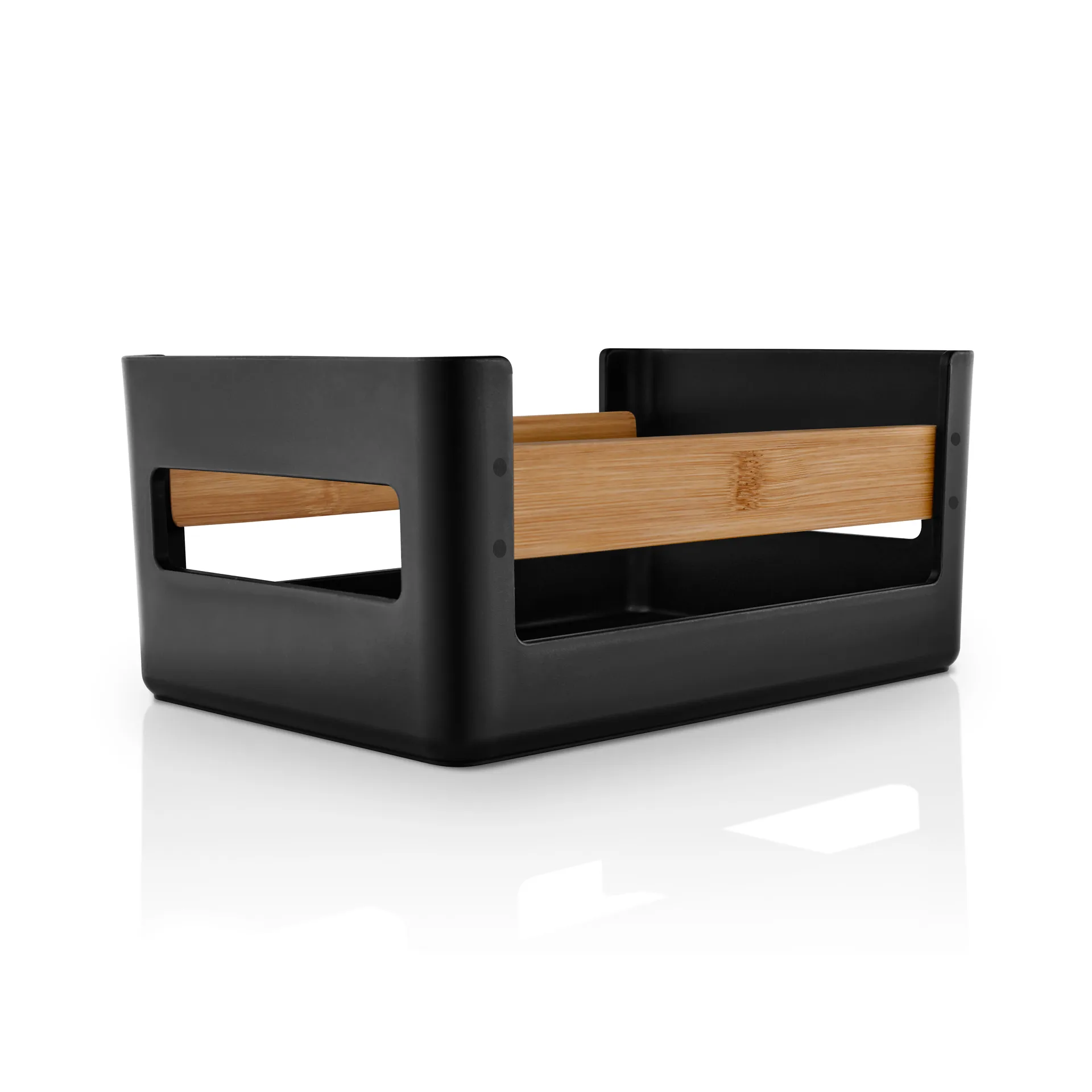 Nordic Kitchen 収納容器, 27 cm Eva Solo | エバソロ