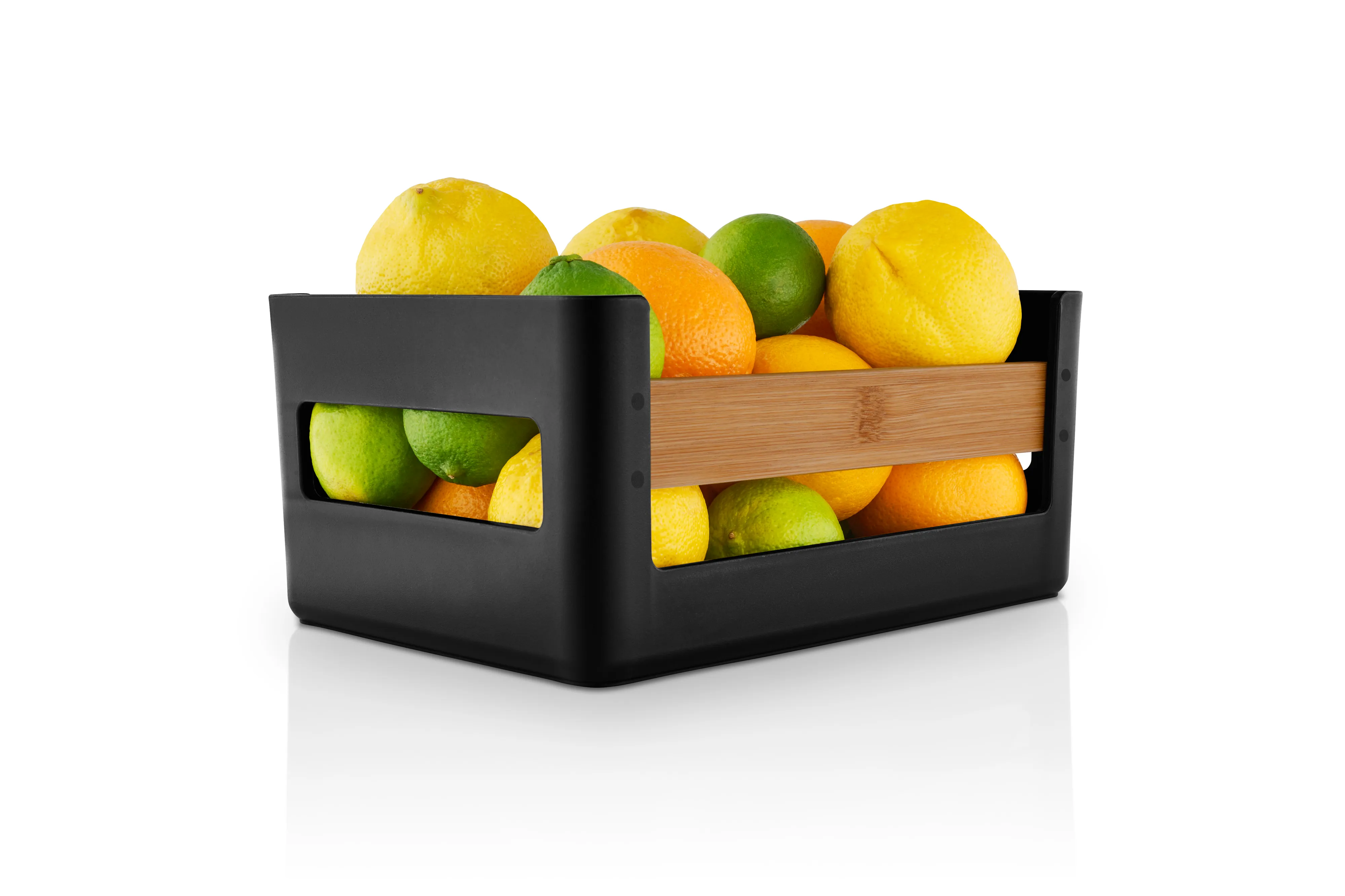 625499-01_40_Env-cfa97f1b99.png