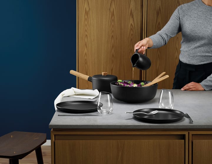 Nordic Kitchen ボウル, 3.2 l Eva Solo | エバソロ
