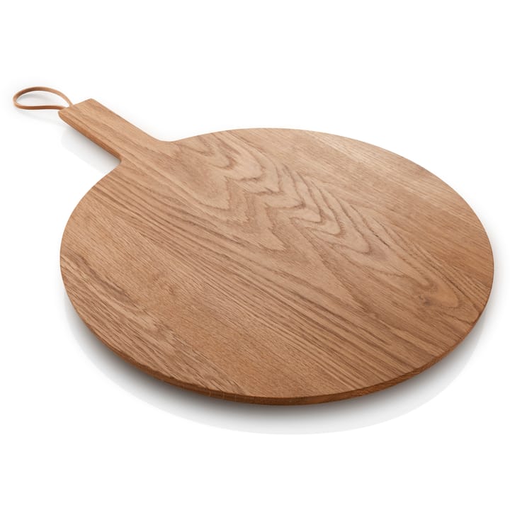 Nordic Kitchen 木製 ボード - Ø35 cm - Eva Solo | エバソロ