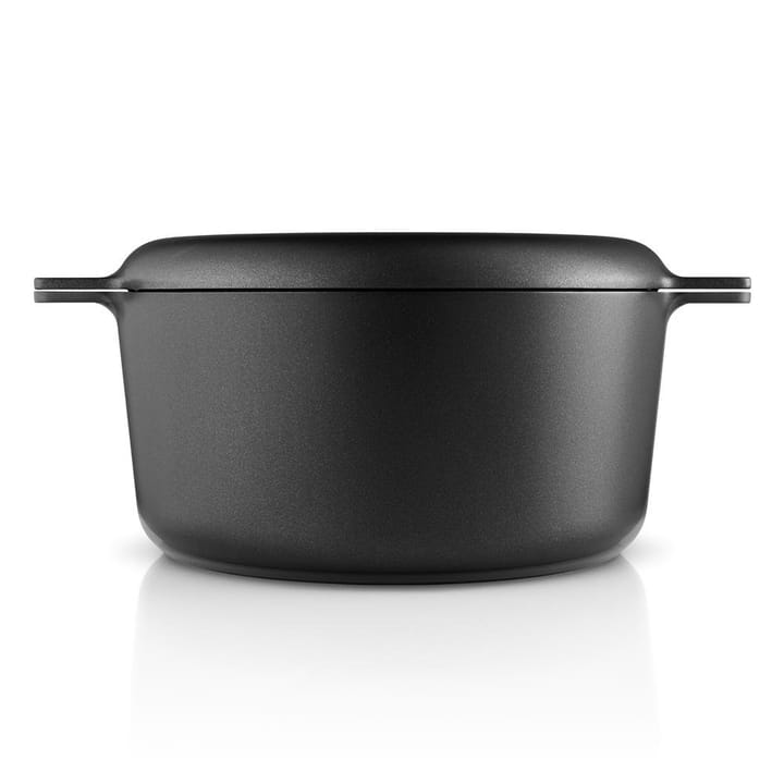 Nordic Kitchen 両手鍋 - 4,5 l - Eva Solo | エバソロ