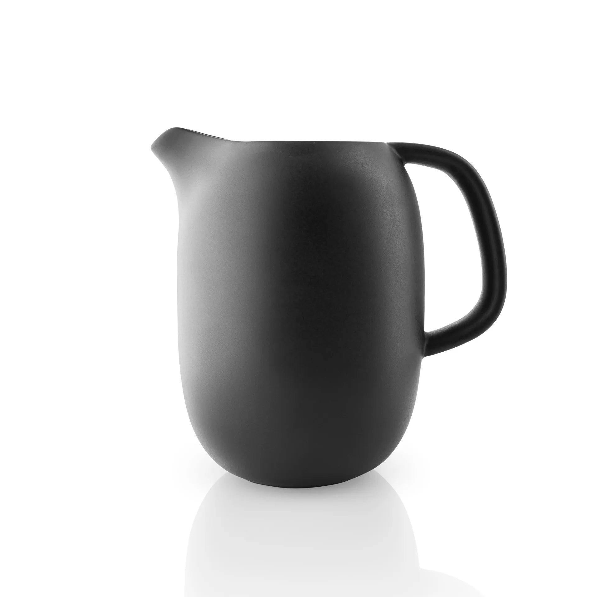 Nordic Kitchen cooking ポット, 1 l Eva Solo | エバソロ