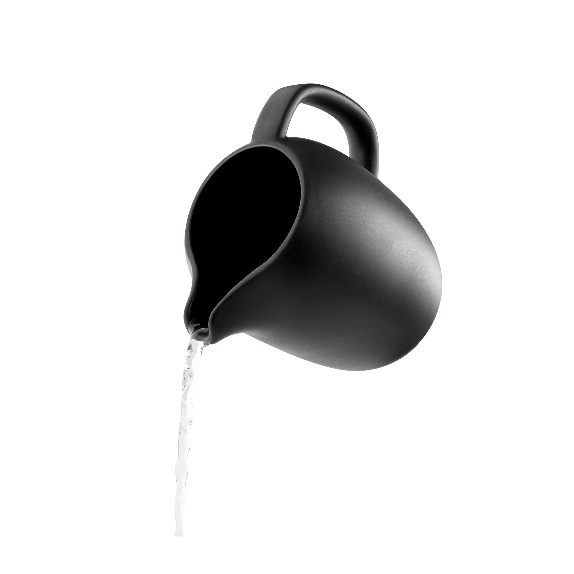 Nordic Kitchen cooking ポット, 1 l Eva Solo | エバソロ