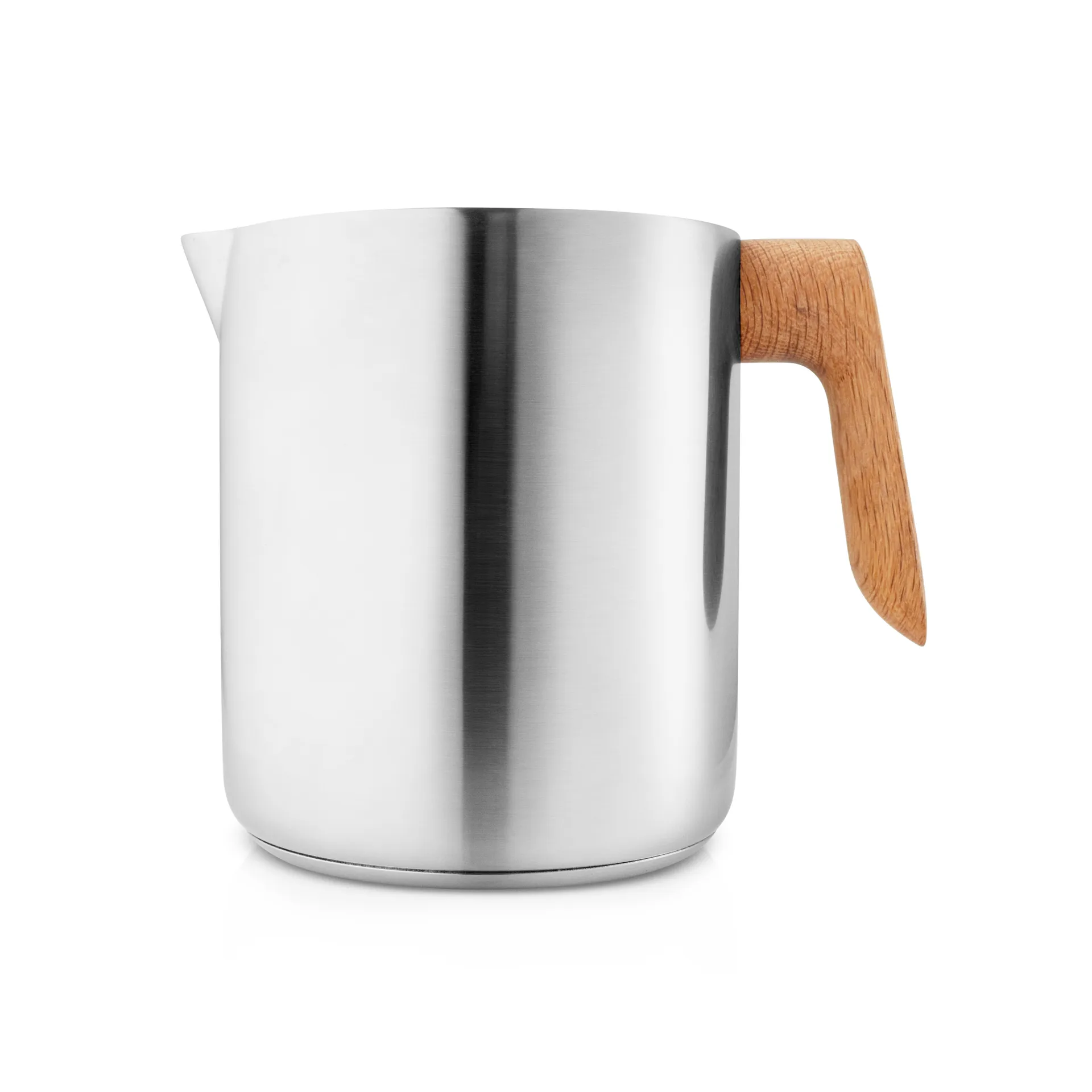 Nordic Kitchen IH用ポット 1 L, Stainless steel Eva Solo | エバソロ