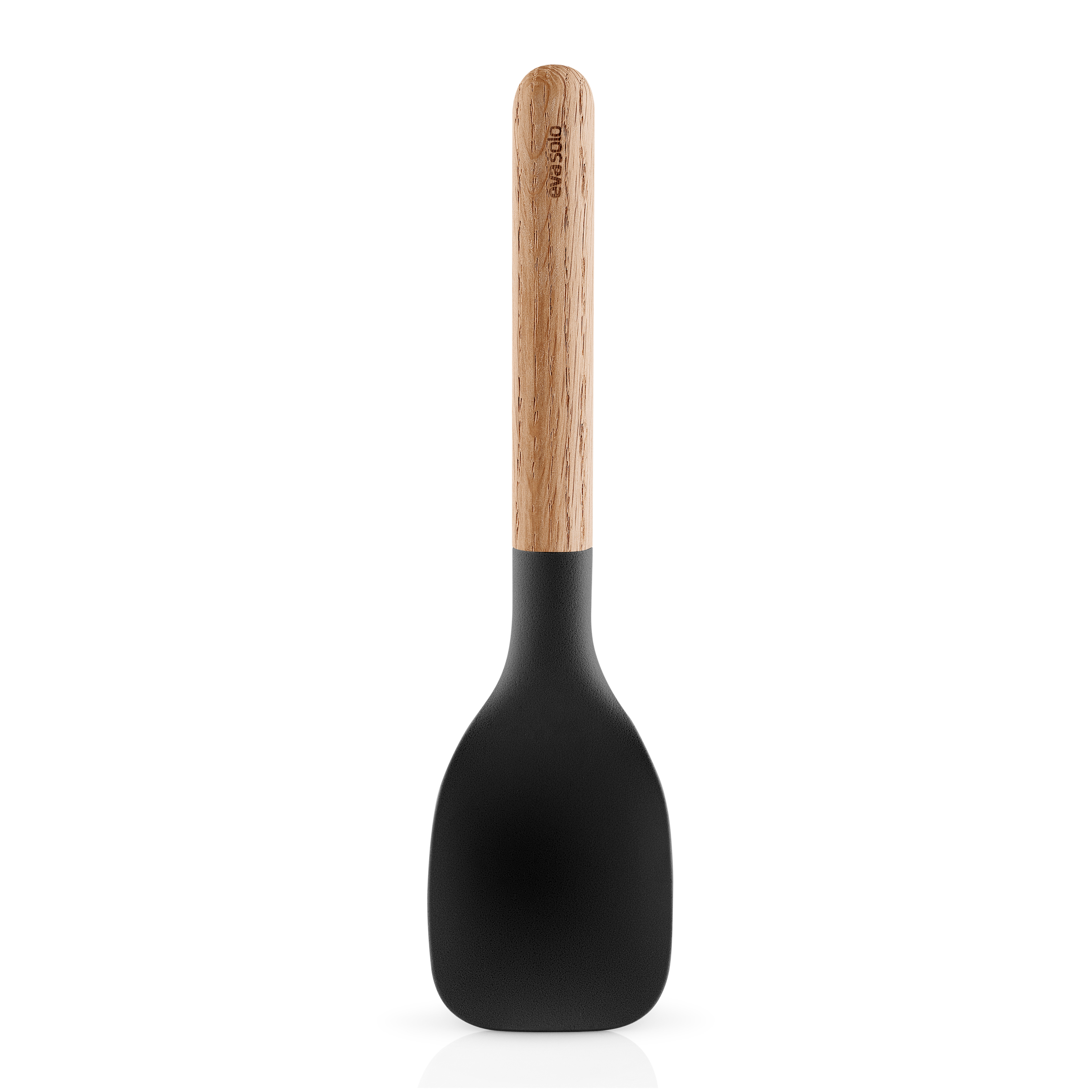 36210-01_20_ProductImageExtra- 36210-01_20_ProductImageExtra-
