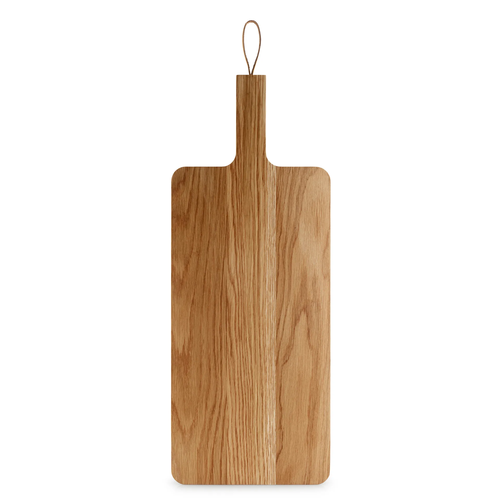 Nordic Kitchen カッティングボード oak, 22x44 cm Eva Solo | エバソロ