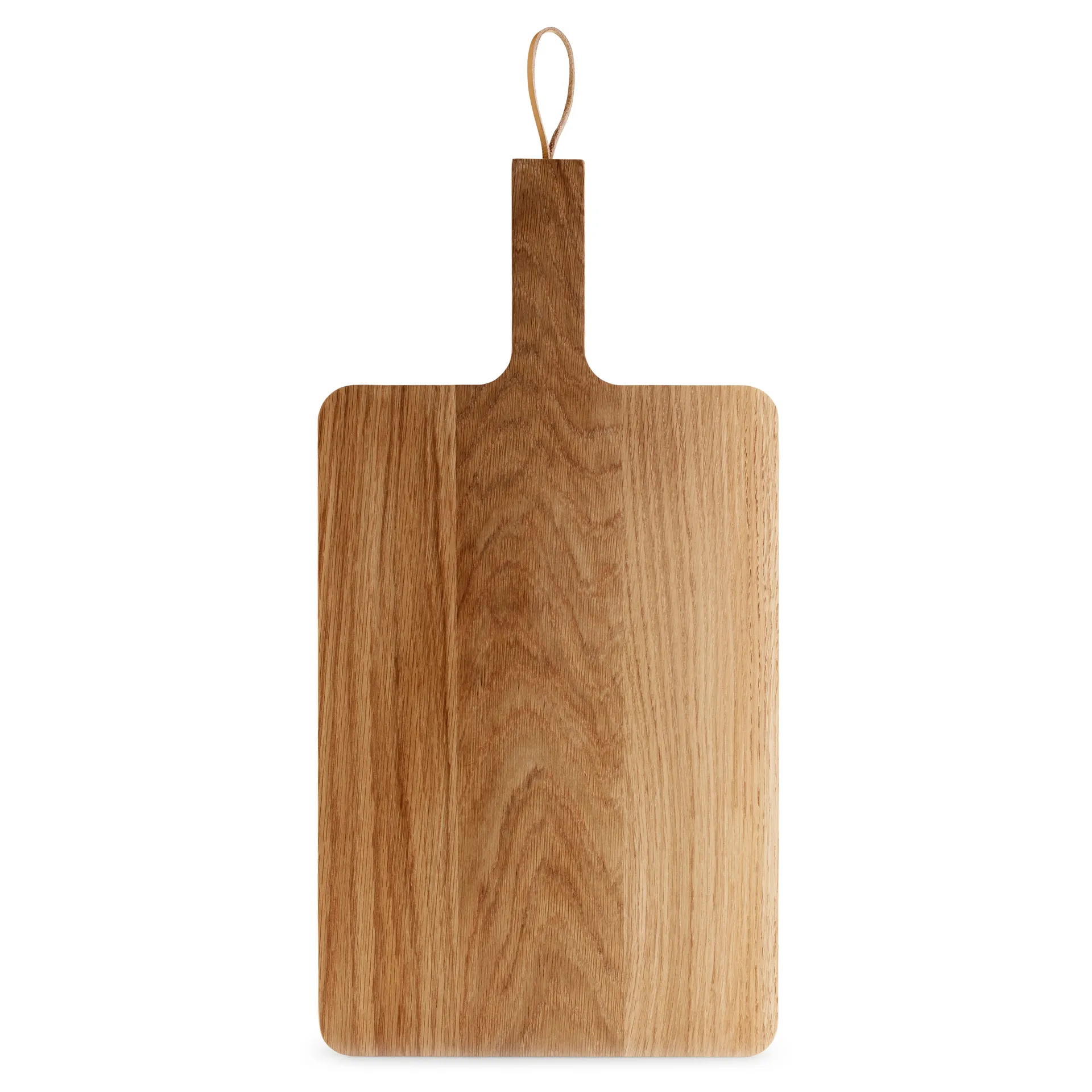 Nordic Kitchen カッティングボード oak, 26x38 cm Eva Solo | エバソロ