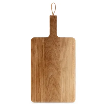 Nordic Kitchen カッティングボード oak - 26x38 cm - Eva Solo | エバソロ