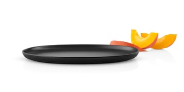 Nordic kitchen プレート oval - 22x32 cm - Eva Solo | エバソロ
