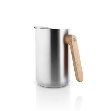 Nordic Kitchen サーモジャグ RS - 1 l - Eva Solo | エバソロ