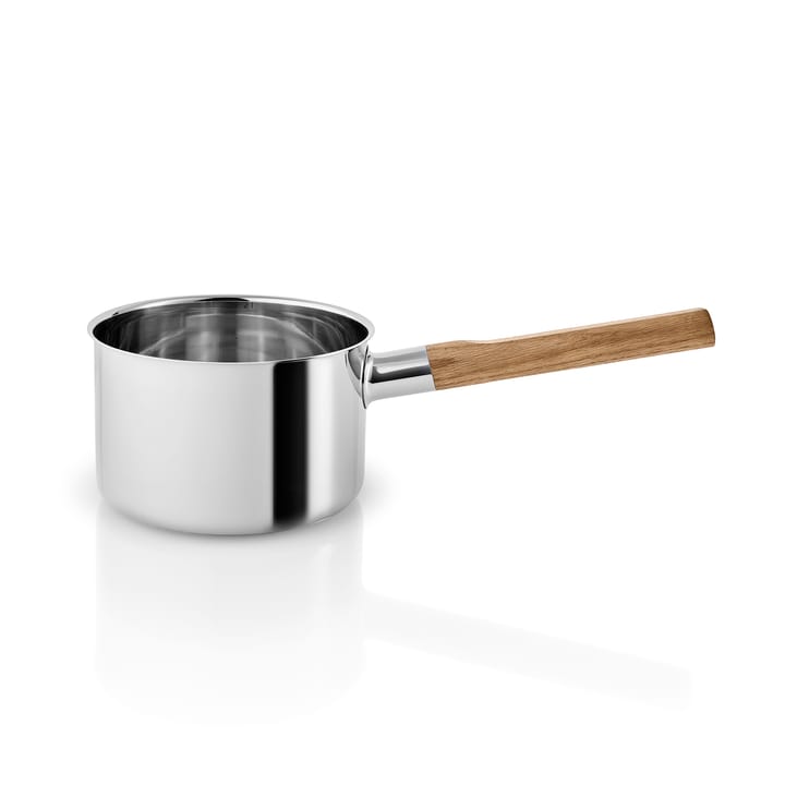 Nordic Kitchen ソースパン RS - 2 l - Eva Solo | エバソロ