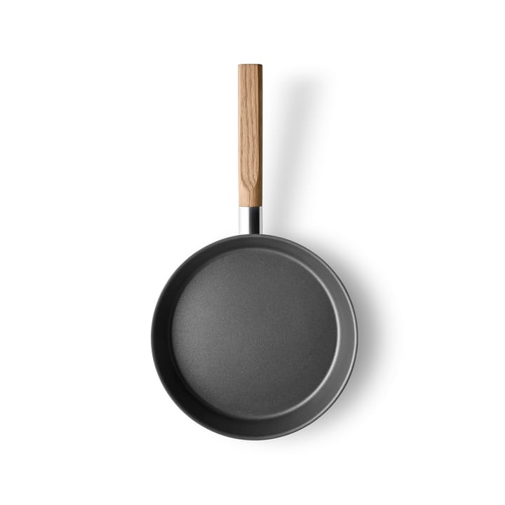 Nordic Kitchen フライパン RS, Ø 24 cm Eva Solo | エバソロ