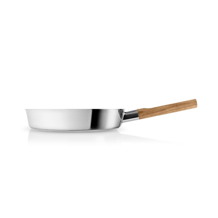 Nordic Kitchen フライパン RS, Ø 24 cm Eva Solo | エバソロ