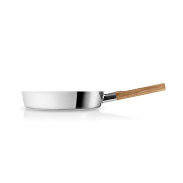 Nordic Kitchen フライパン RS - Ø 24 cm - Eva Solo | エバソロ