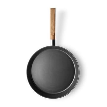Nordic Kitchen フライパン RS - Ø 28 cm - Eva Solo | エバソロ