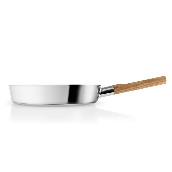 Nordic Kitchen フライパン RS, Ø 28 cm Eva Solo | エバソロ